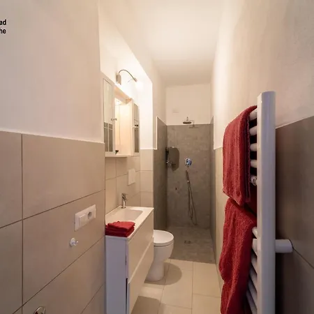 Residenza Cerreto-casalini